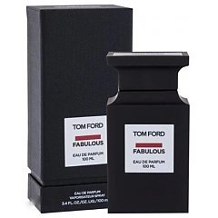 Tom Ford Fabulous 1/1
