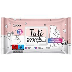 Luba Tui 1/1