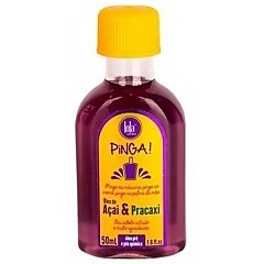 Lola Cosmetics Pinga Açaí E Pracaxi Óleo 1/1