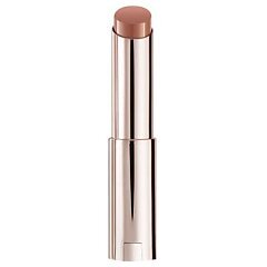 Lancome ButteGlow Lip Balm 26 Don't Be Chai 1/1
