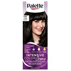 Palette Intensive Color Creme 1/1