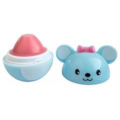 Cosmepic Lip Balm 1/1