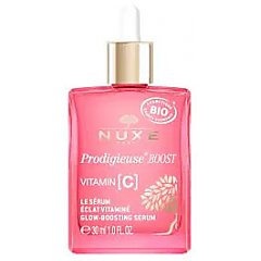 Nuxe Prodigieuse Boost Vitamin C 1/1