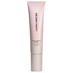 Laura Mercier Pure Canvas Primer Illuminating 1/1