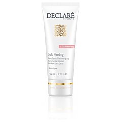 Declare Soft Cleansing 1/1