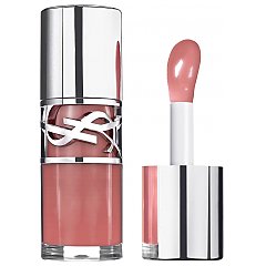 Yves Saint Laurent Loveshine Plumping Lip Oil Gloss 1/1