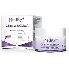 Medity+ Cera Wrażliwa 1/1