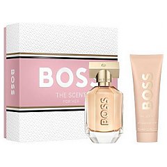 Hugo Boss BOSS The Scent for Her 1/1