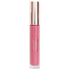 GOSH Peptide Lip Gloss 1/1
