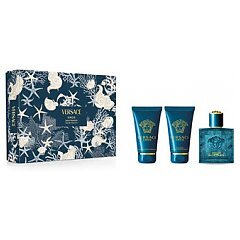 Versace Eros 1/1