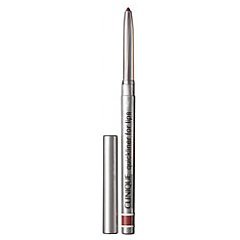 Clinique Quickliner for Lips 1/1