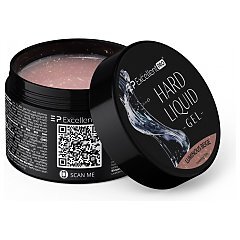 Excellent PRO Hard Liquid Gel 1/1