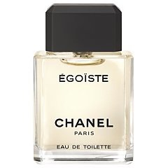 CHANEL Egoiste 1/1