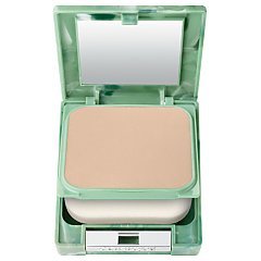 Clinique Almost Powder Makeup 1/1