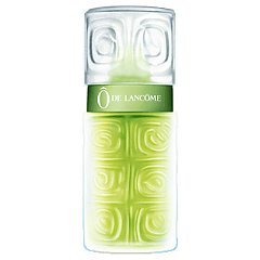 Lancome O de Lancome 1/1