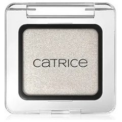 Catrice Art Couleurs Eyeshadow 1/1