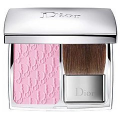 Christian Dior Rosy Glow The Rosy Glow Blush G 1/1