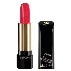 Lancome Holiday Color Collection By Kate Winslet 1/1