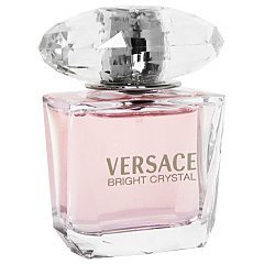 Versace Bright Crystal 1/1