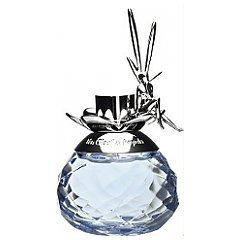 Van Cleef & Arpels Féerie 1/1