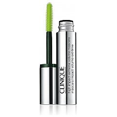 Clinique High Impact Extreme Volume Mascara 1/1