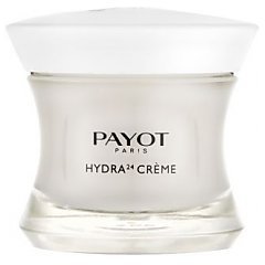 Payot Hydra24 Crème 1/1