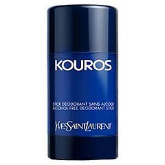 Yves Saint Laurent Kouros 1/1