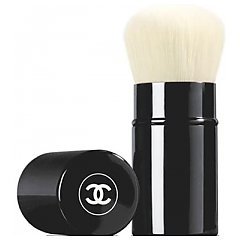 CHANEL Retractable Kabuki Brush 1/1