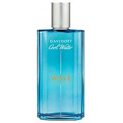 Davidoff Cool Water Wave 1/1