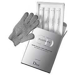 Christian Dior Plasticity Body Beautyfing Micro-Peel 1/1