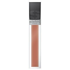 Sisley Phyto-Lip Gloss 1/1