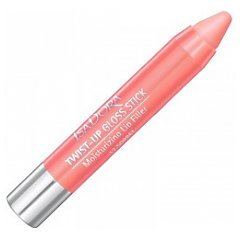 IsaDora Twist-Up Gloss Stick 1/1