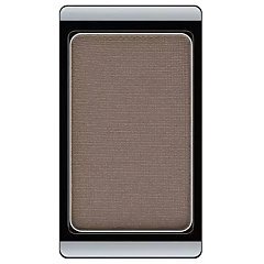 Artdeco Eye Brow Powder 1/1