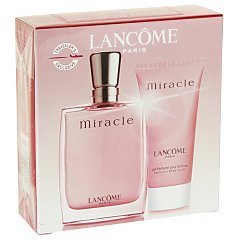 Lancome Miracle 1/1