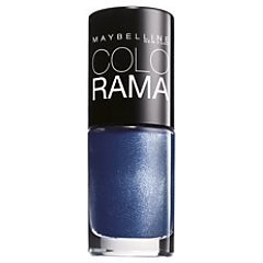 Maybelline Colorama 1/1