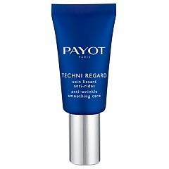 Payot Techni Regard Anti-Wrinkle Smoothing Care 1/1