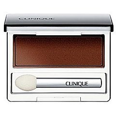 Clinique All About Shadow Single Soft Matte 1/1