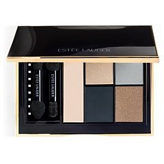 Estee Lauder Pure Color Envy 1/1