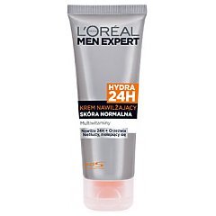 L'Oreal Men Expert Hydra 24H 1/1