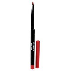 Revlon ColorStay Lipliner 1/1