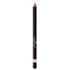 CHANEL Le Crayon Khôl 1/1