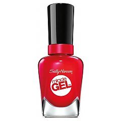 Sally Hansen Miracle Gel 1/1