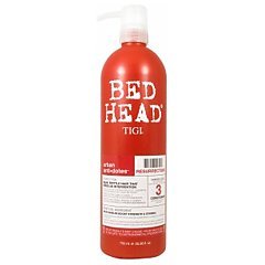 Tigi Bed Head Urban Antidotes Resurrection Shampoo 1/1