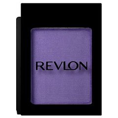 Revlon ColorStay ShadowLinks Satin 1/1