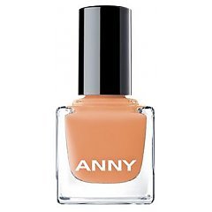 ANNY Nail Lacquer 1/1