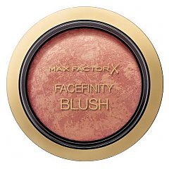 Max Factor Creme Puff Blush 1/1