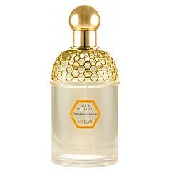 Guerlain Aqua Allegoria Mandarine-Basilic 1/1