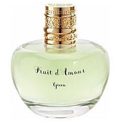 Emanuel Ungaro Fruit d'Amour Green 1/1