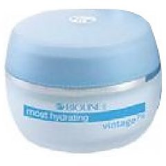 Bioline Vintage 79 Most Hydrating Rich Cream With Hyaluronic Acid 1/1