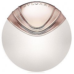 Bvlgari Aqva Divina 1/1